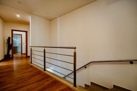 Landsbyhus i Penacova, Coimbra, Penacova - € 895.000 | Ref: PT-0018 - foto 41